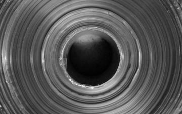 Llanfilo edpm waterproofing