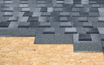 expert Llanfilo asphalt roof companies