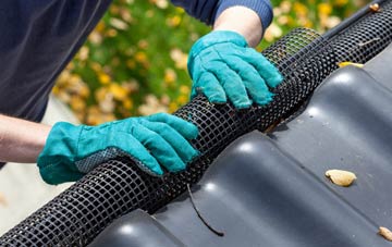 Llanfilo gutter repair companies