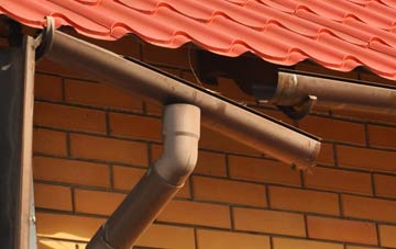 Llanfilo gutter repair costs