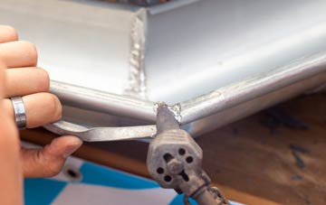 disadvantages of Llanfilo lead roofing