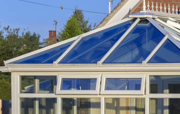 professional Llanfilo conservatory insulation