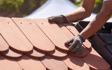 Llanfilo roof tile contractors