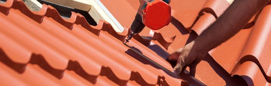 save on Llanfilo roof installation costs