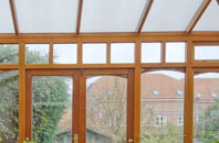 free Llanfilo conservatory insulation quotes