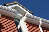 Llanfilo fascias