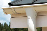 free Llanfilo gutter installer quotes