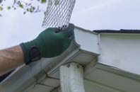 rated Llanfilo guttering repair companies