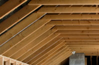 Llanfilo pitched insulation quotes