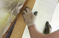 rated Llanfilo roof insulation companies