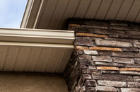 free Llanfilo soffit repair quotes
