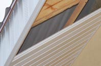 rated Llanfilo soffit repair companies